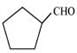 NCERT Solutions Class 12 Chemistry Chapter 8 - Aldehydes, Ketones & Carboxylic Acids